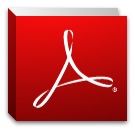 link to file