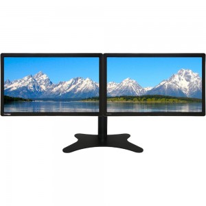 2xNEC EA224WMi -slika: (Šir: 1.014mm x Vis: 370mm)