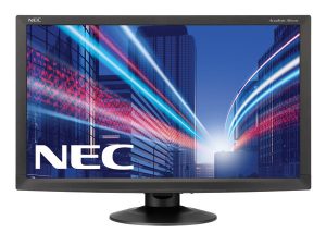 AS241W-monitor-NEC