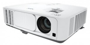 NEC_projektor_PE401H
