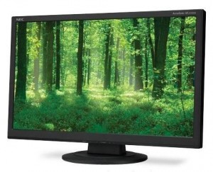 nec as 231W