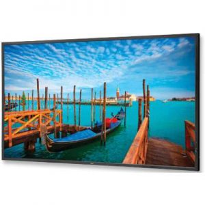nec-monitor-v552