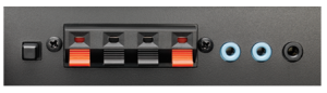 v423_audio