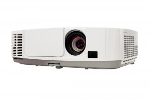 NEC_Pseries front