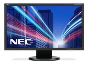 NEC_AS222WM_