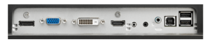 ea234wmi-conectors